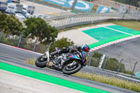 motorbikes;no-limits;november-2019;peter-wileman-photography;portimao;portugal;trackday-digital-images